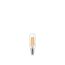 LED-Stablampe 'Classic' klar 6,5 W 806 lm