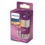 LED-Stablampe 'Classic' klar 6,5 W 806 lm
