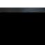 LED-Stablampe 'Classic' klar 6,5 W 806 lm