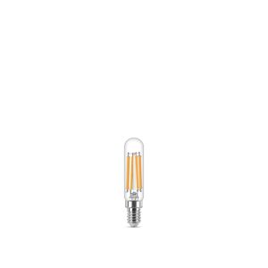 LED-Stablampe 'Classic' klar 6,5 W 806 lm