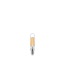 LED-Stablampe 'Classic' klar 6,5 W 806 lm