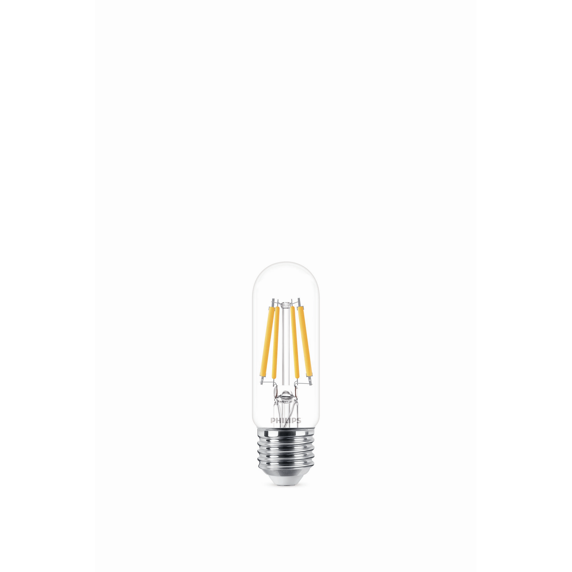 LED-Stablampe 'Classic' klar 6,5 W 806 lm + product picture