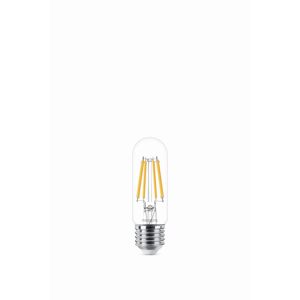 LED-Stablampe 'Classic' klar 6,5 W 806 lm