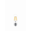 LED-Stablampe 'Classic' klar 6,5 W 806 lm