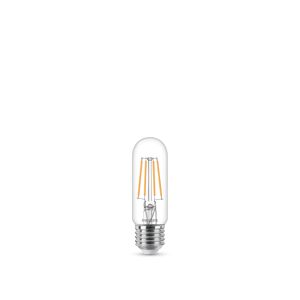 LED-Filament-Stablampe 'Classic' 40 W T30 E27 Klar warmweiß 2700 K