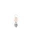 LED-Filament-Stablampe 'Classic' 40 W T30 E27 Klar warmweiß 2700 K
