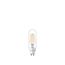 Philips LED Reflektorlampe