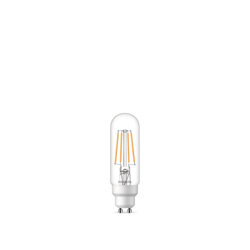 Philips LED Reflektorlampe