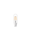 LED-Stablampe 'Classic' klar 4,5 W 470 lm