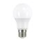LED-Tropfen