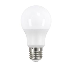 LED-Lampe E27 4,9 W 470 lm 2 Stück