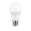 Verkleinertes Bild von LED-Lampe E27 4,9 W 470 lm 2 Stück