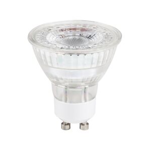 LED-Reflektor GU10 4,5 W 345 lm 3 Stück