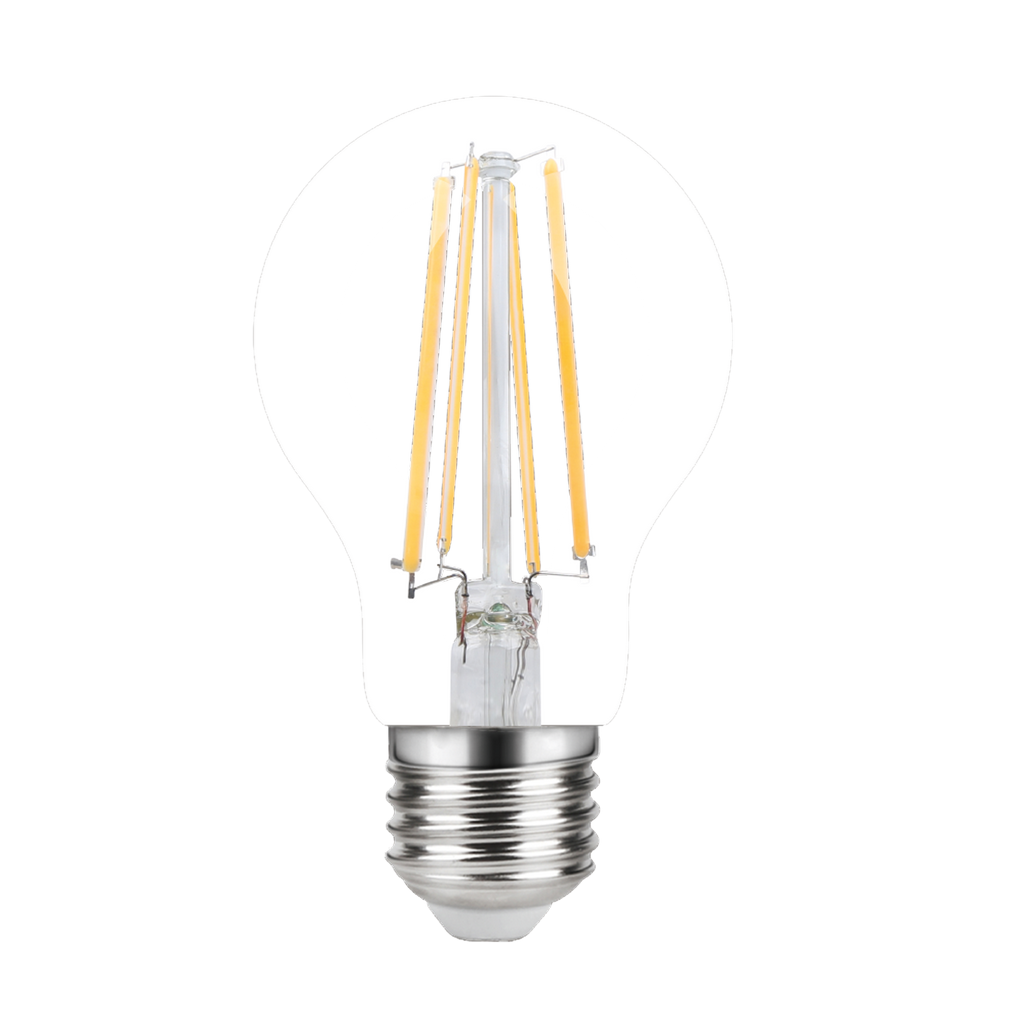LED-Leuchtmittel E27 11,2 W 1521 lm