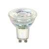 LED-Reflektor GU10 450 lm
