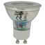 LED-Reflektor GU10 460lm