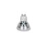 LED-Reflektor GU10