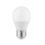LED-Leuchtmittel E27 3,4 W 470 lm
