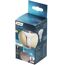 LED-Reflektorlampe E14 in toom Verpackung.