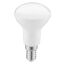 LED-Reflektor R50 470lm