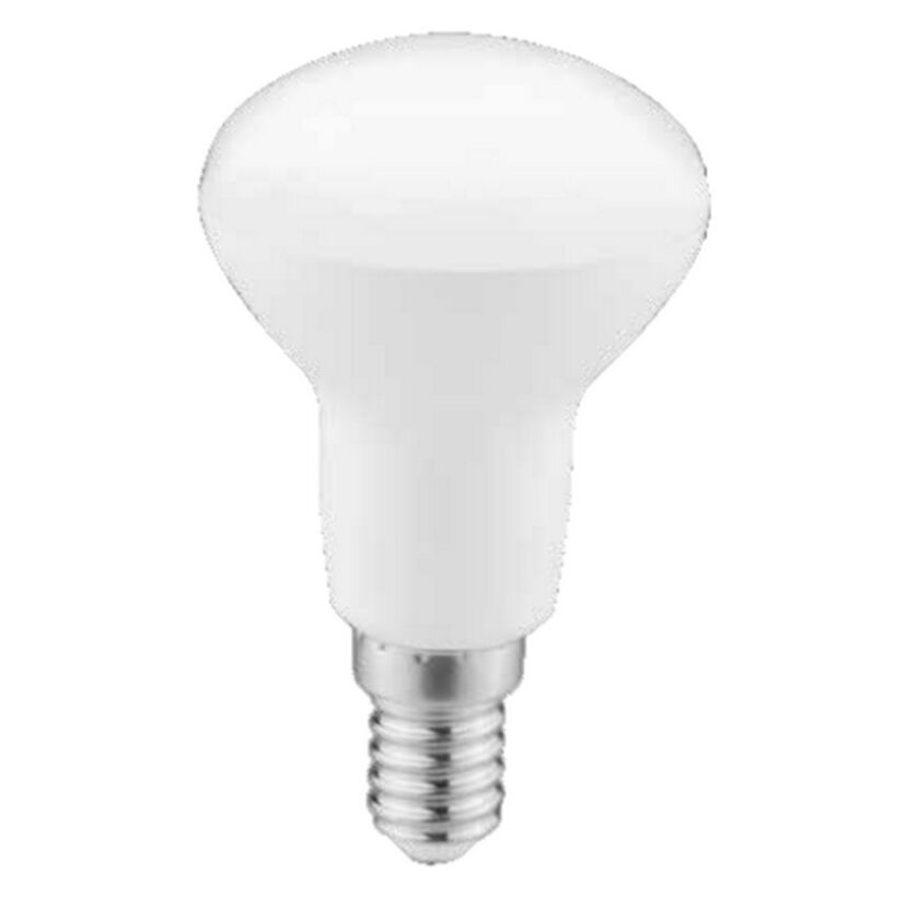 LED-Reflektor R50 470lm