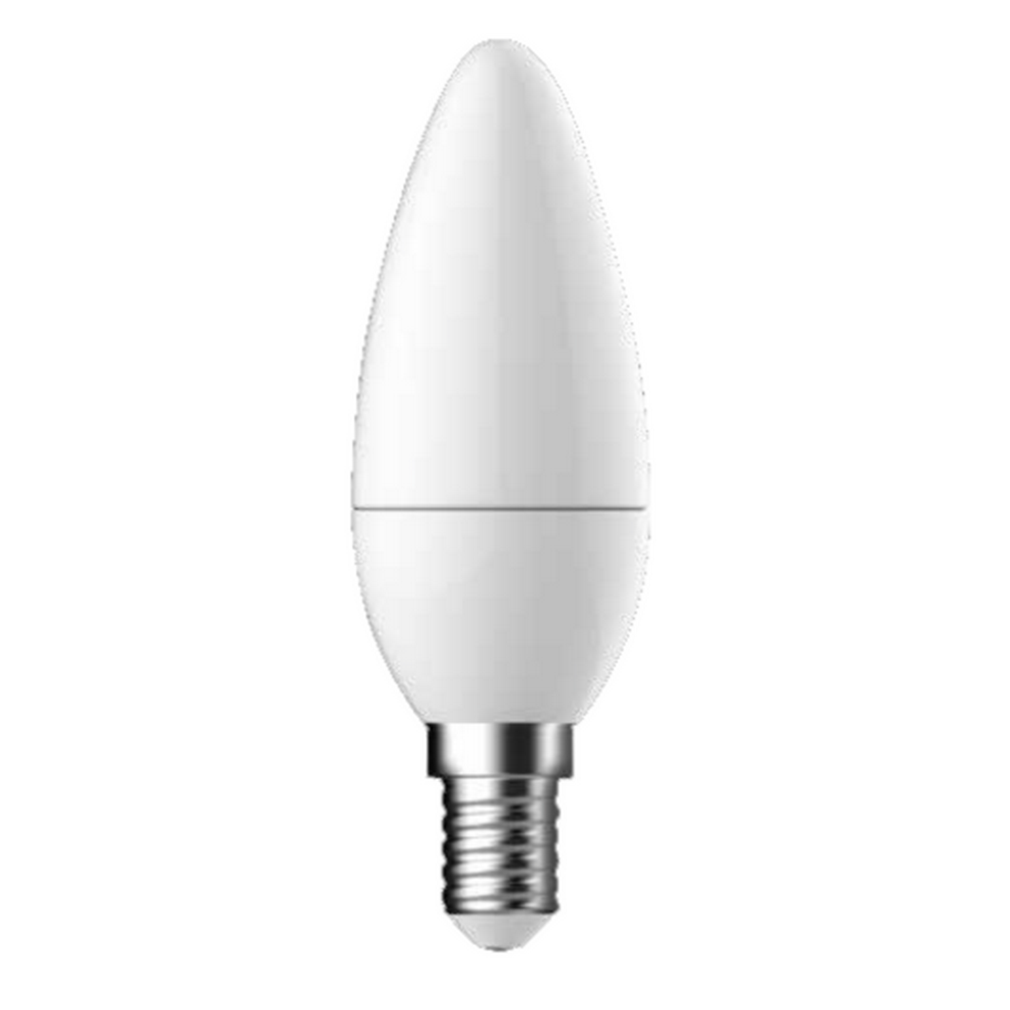 LED-Kerzenlampe E14 1,8 W 250 lm + product picture