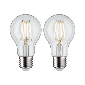 LED-Lampe E27 5 W 470 lm