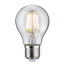 LED-Lampe E27