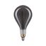 LED-Tropfenlampe E27 7 W 200 lm