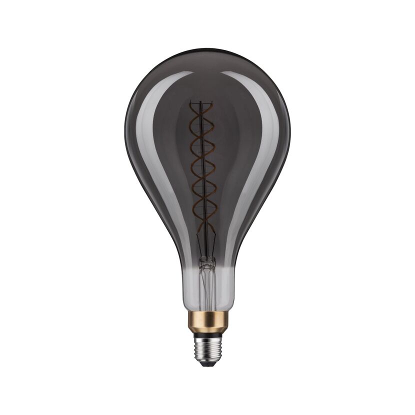 LED-Tropfenlampe E27 7 W 200 lm
