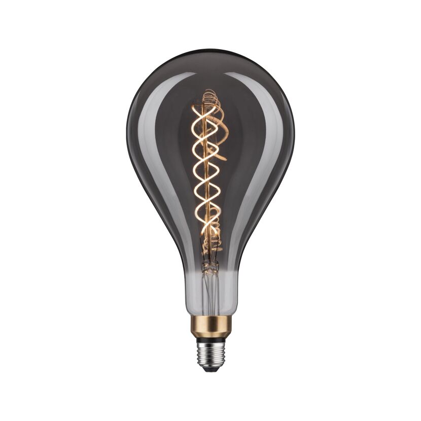 LED-Tropfenlampe E27 7 W 200 lm
