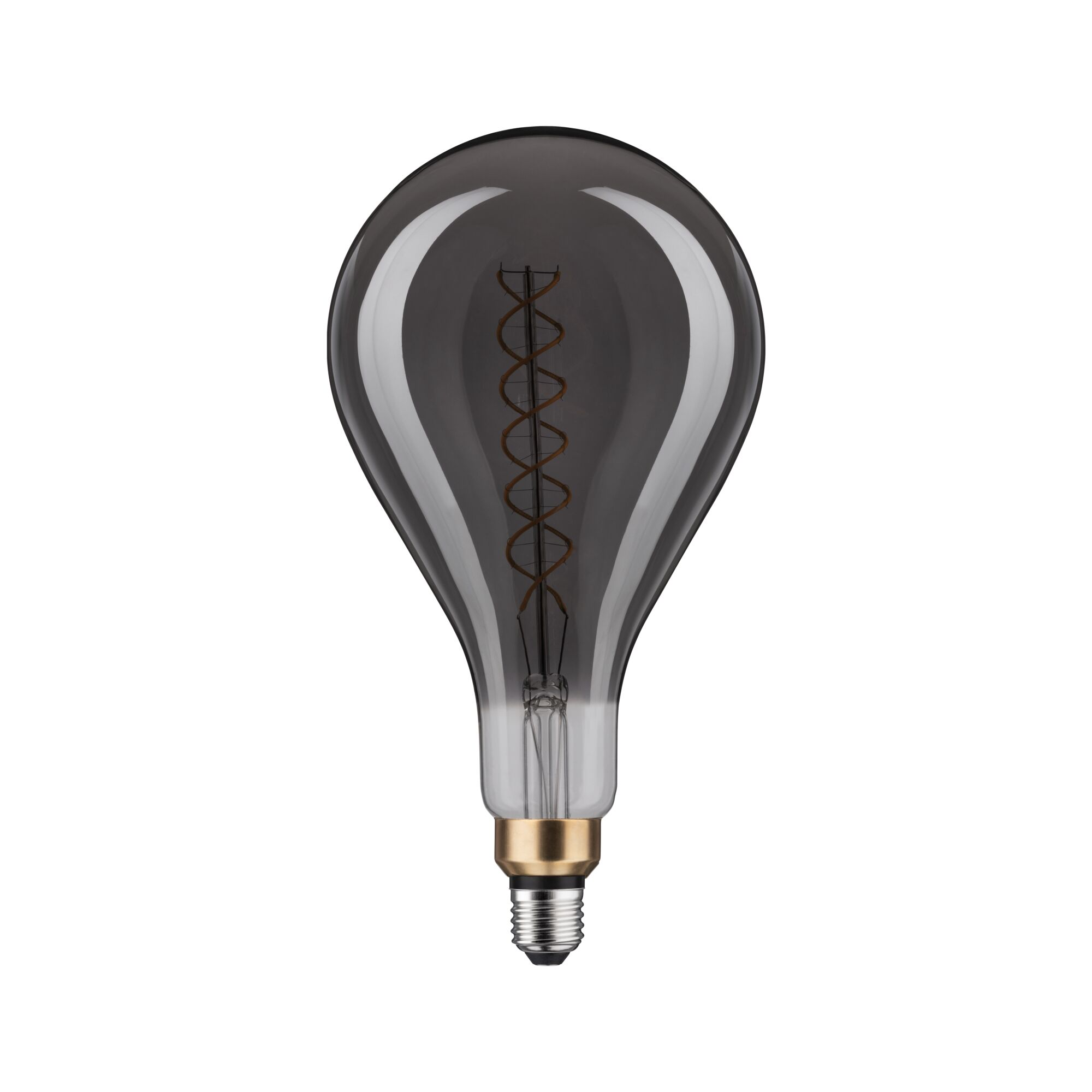 LED-Tropfenlampe E27 7 W 200 lm + product picture