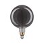 LED-Globelampe E27 7 W 200 lm
