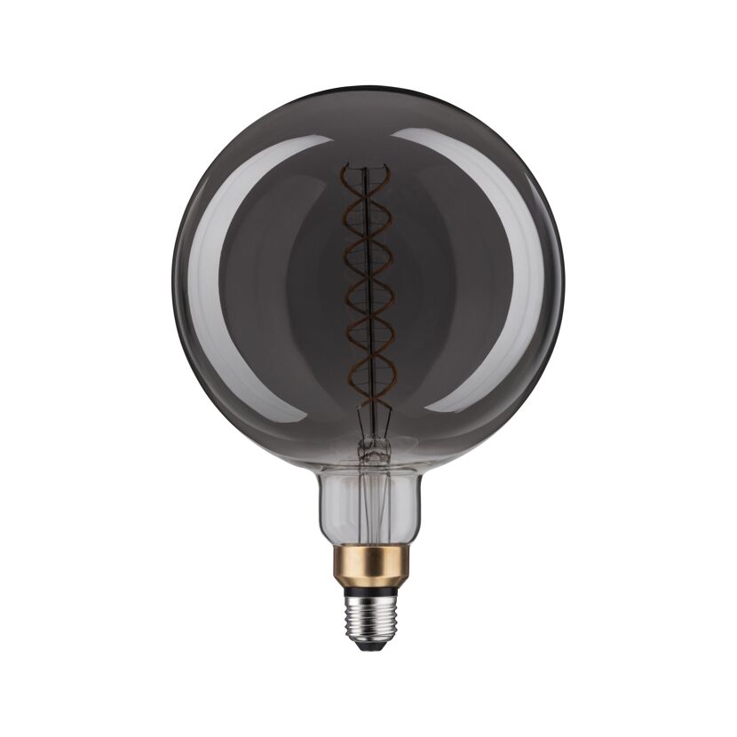 LED-Globelampe E27 7 W 200 lm