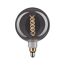 LED-Globelampe E27 7 W 200 lm