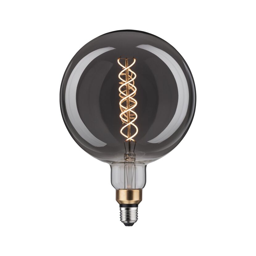 LED-Globelampe E27 7 W 200 lm