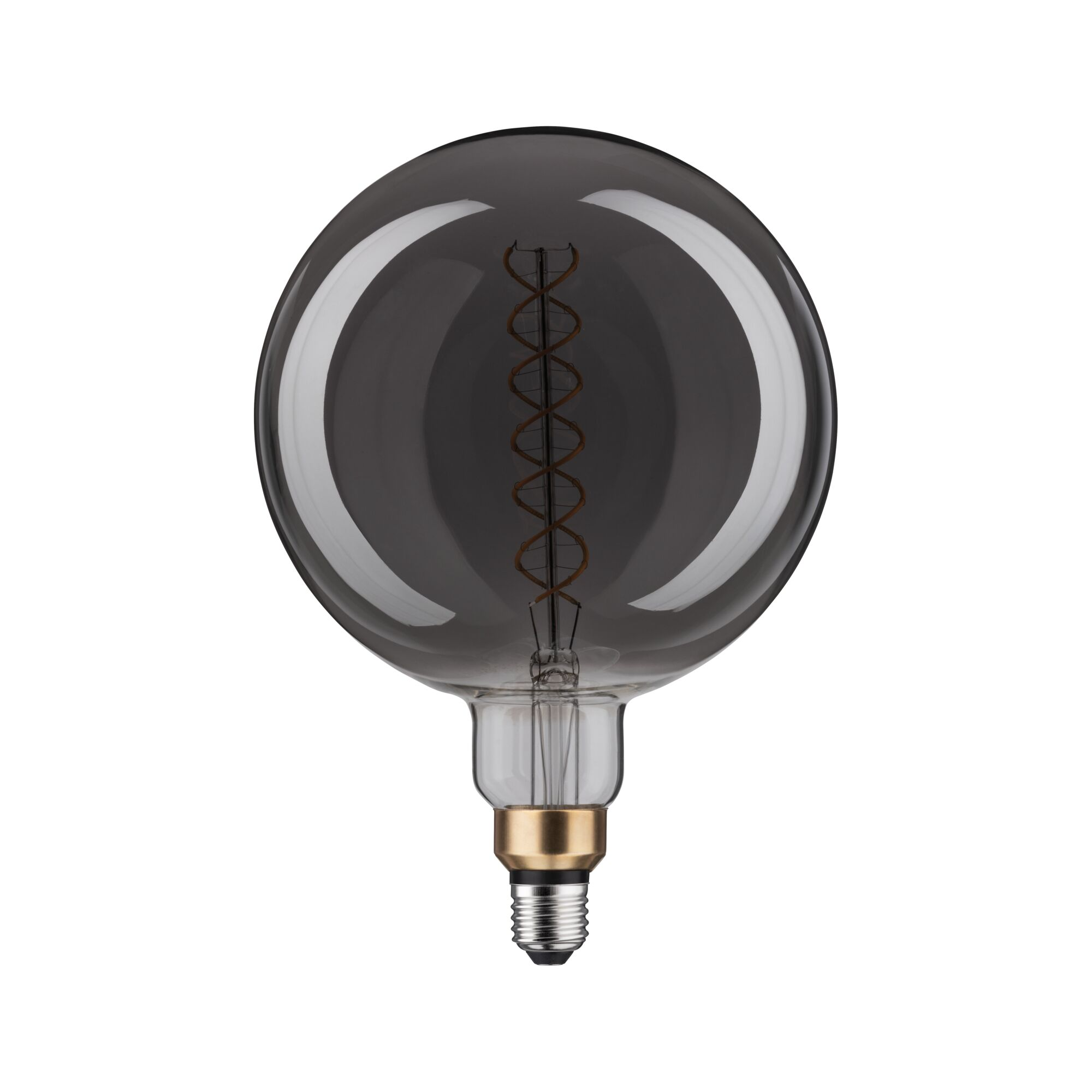 LED-Globelampe E27 7 W 200 lm + product picture