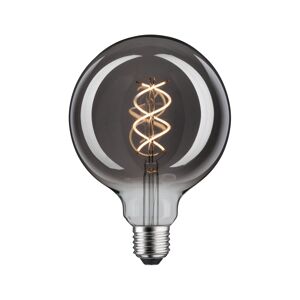 LED-Globelampe E27 4 W 130 lm