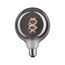 LED-Lampe