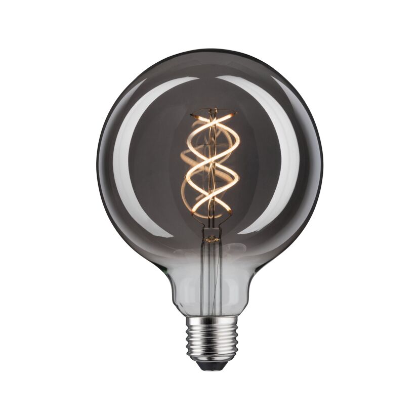 LED-Lampe