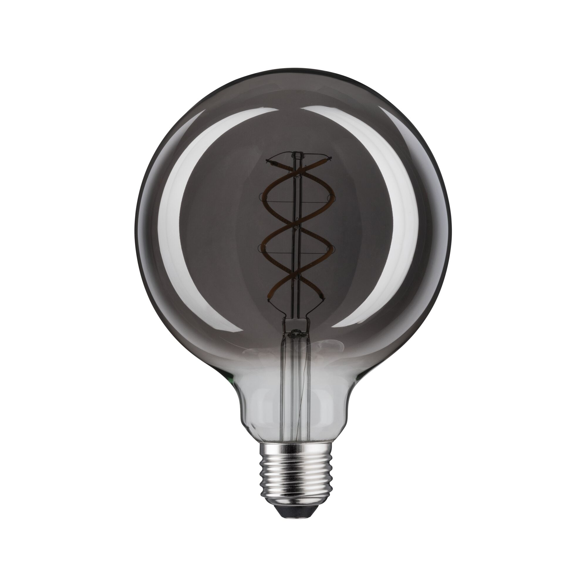 LED-Globelampe E27 4 W 130 lm + product picture