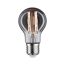 LED-Lampe E27 7,5 W 350 lm