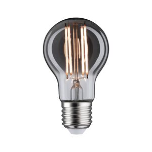 LED-Lampe E27 7,5 W 350 lm