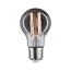 Verkleinertes Bild von LED-Lampe E27 7,5 W 350 lm
