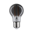 Verkleinertes Bild von LED-Lampe E27 7,5 W 350 lm