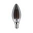 LED-Kerzenlampe E14 4 W 145 lm