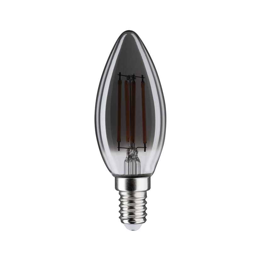 LED-Kerzenlampe E14 4 W 145 lm