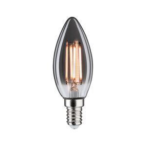 LED-Kerzenlampe E14 4 W 145 lm