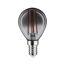 LED-Tropfenform E14 4 W 170 lm