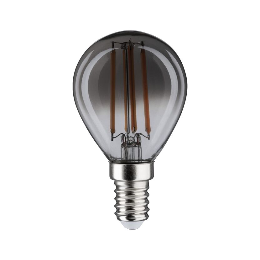 LED-Tropfenform E14 4 W 170 lm